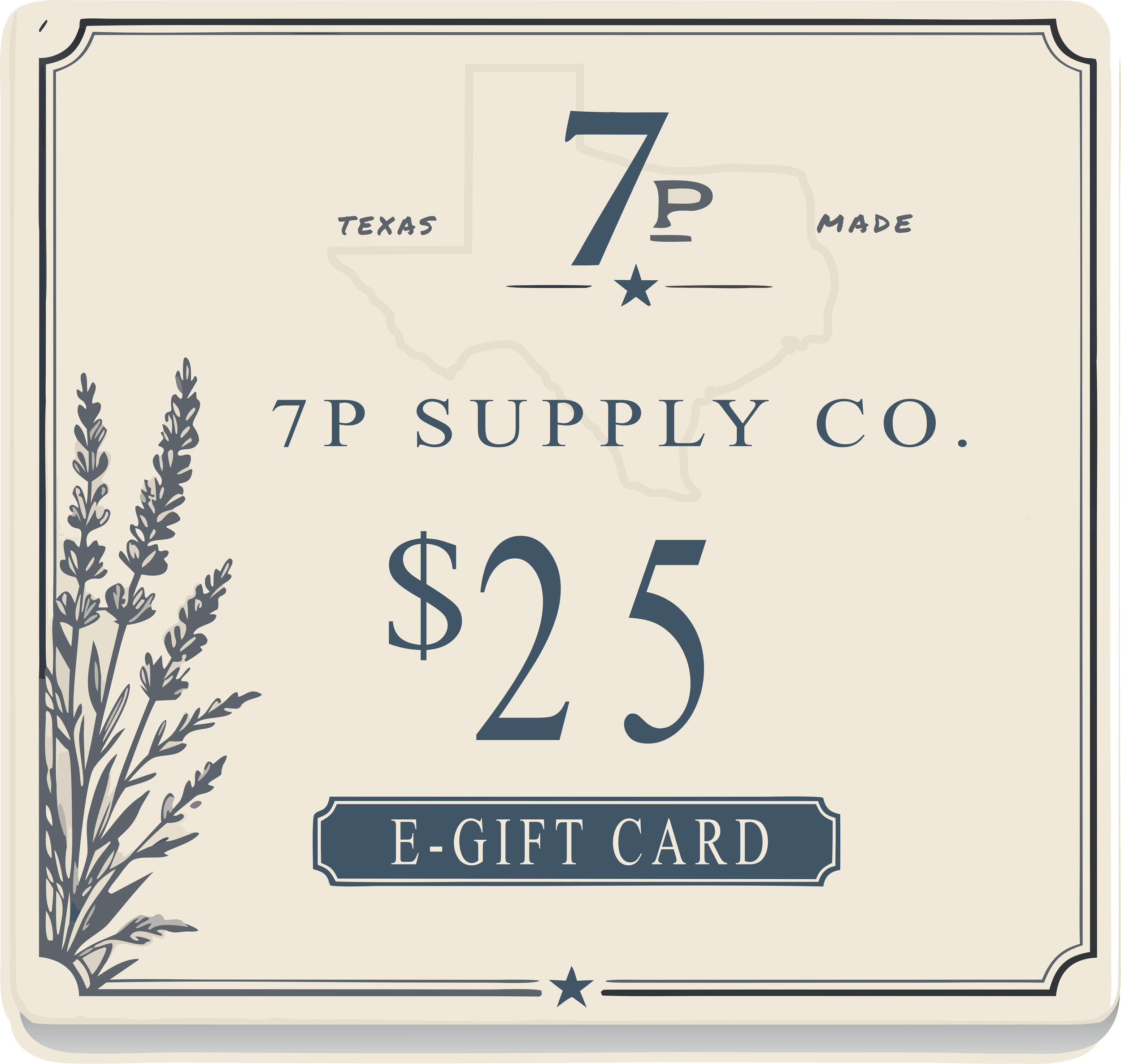7P_GIFT_CARD_25.png