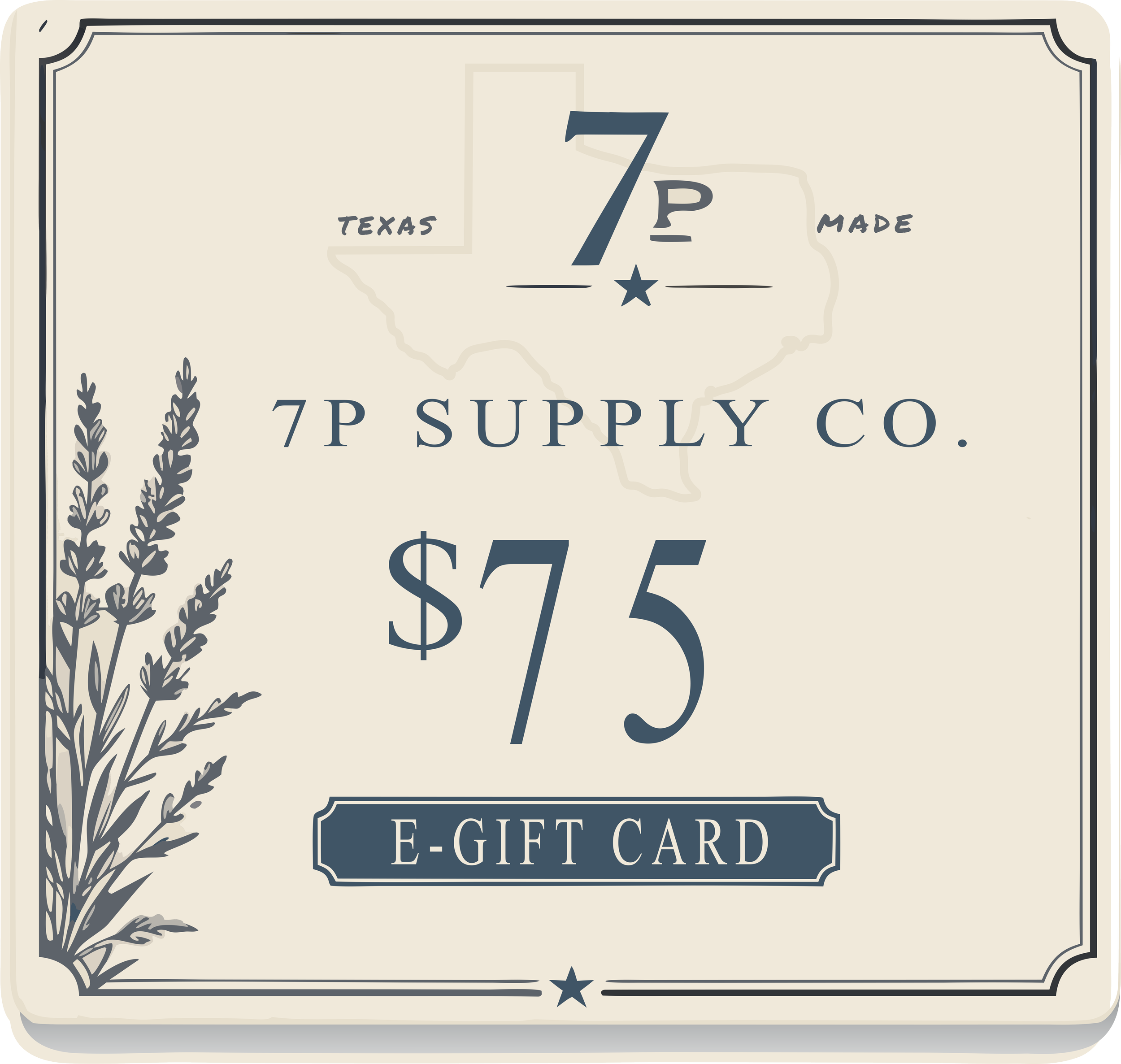 7P_GIFT_CARD_75.png
