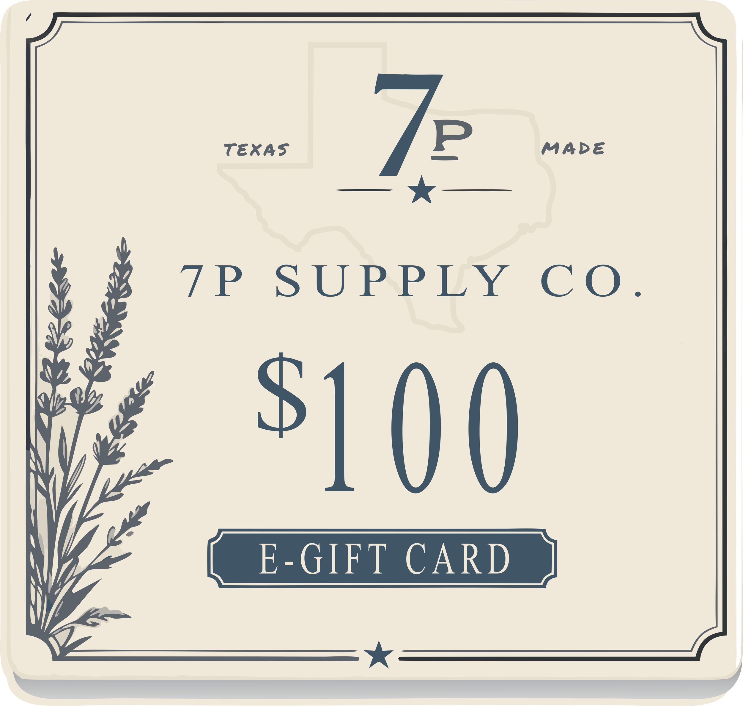 7P_GIFT_CARD_100.png