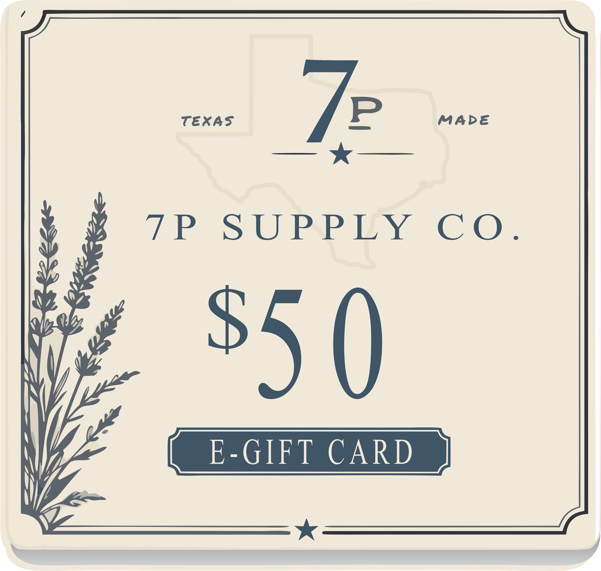 7P_GIFT_CARD_50.png