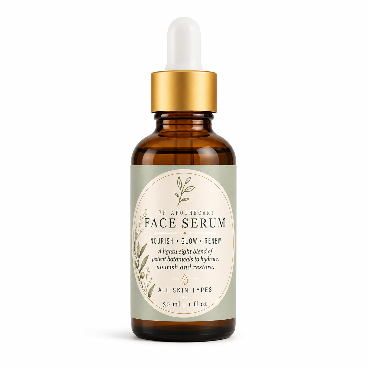 FACE SERUM 9.png