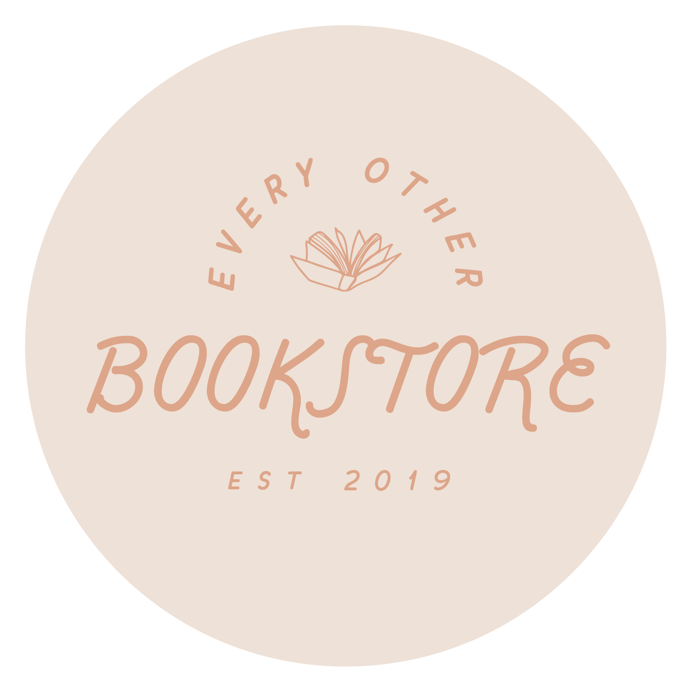 Every Other Bookstore-07.png