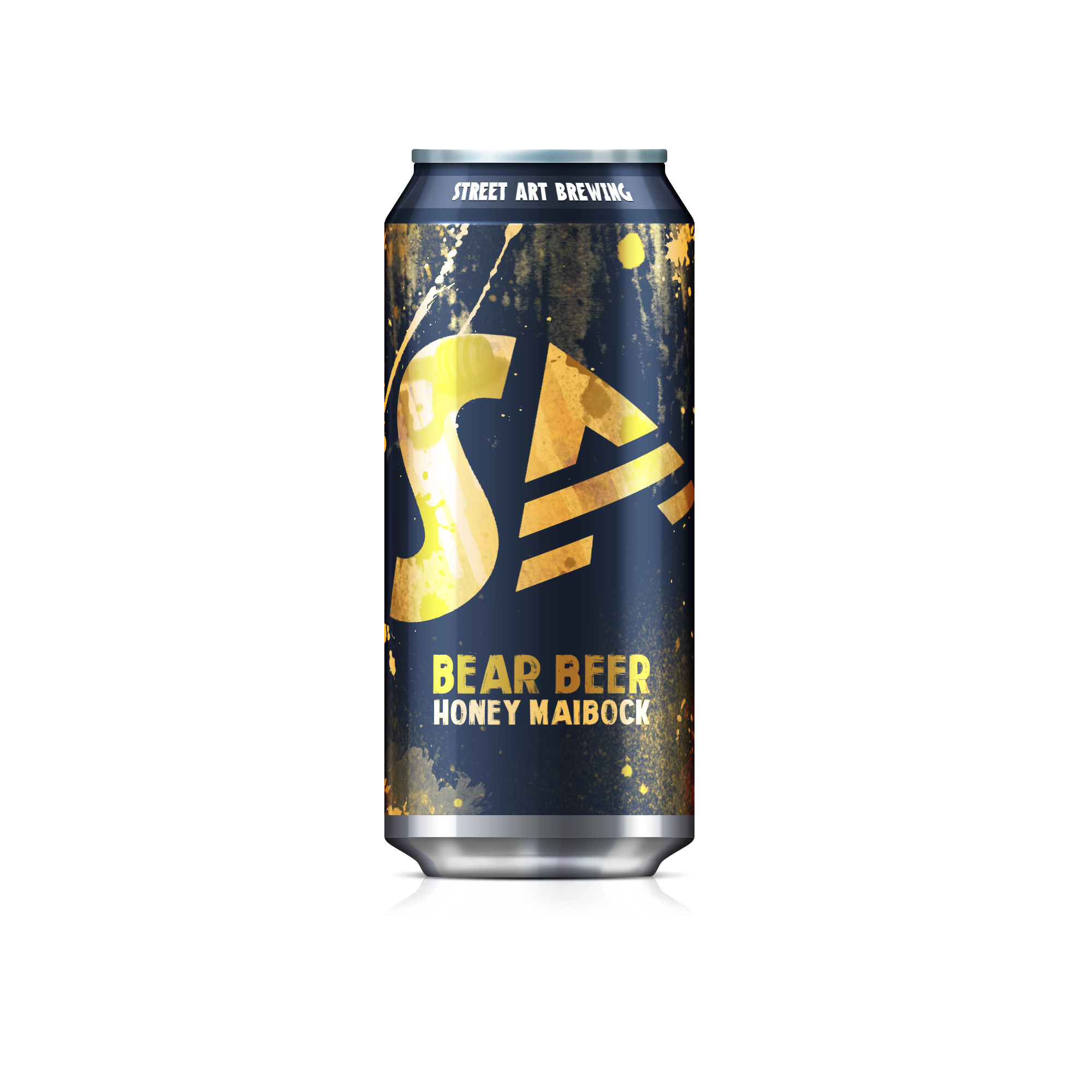 Bear Beer Can.png