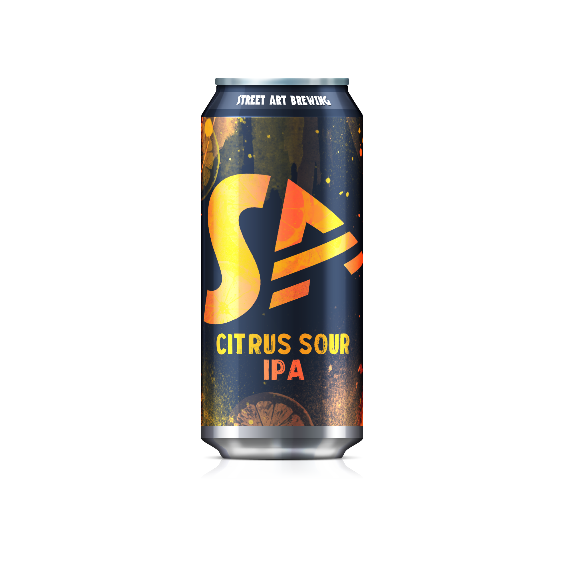 Citrus Sour Can.png