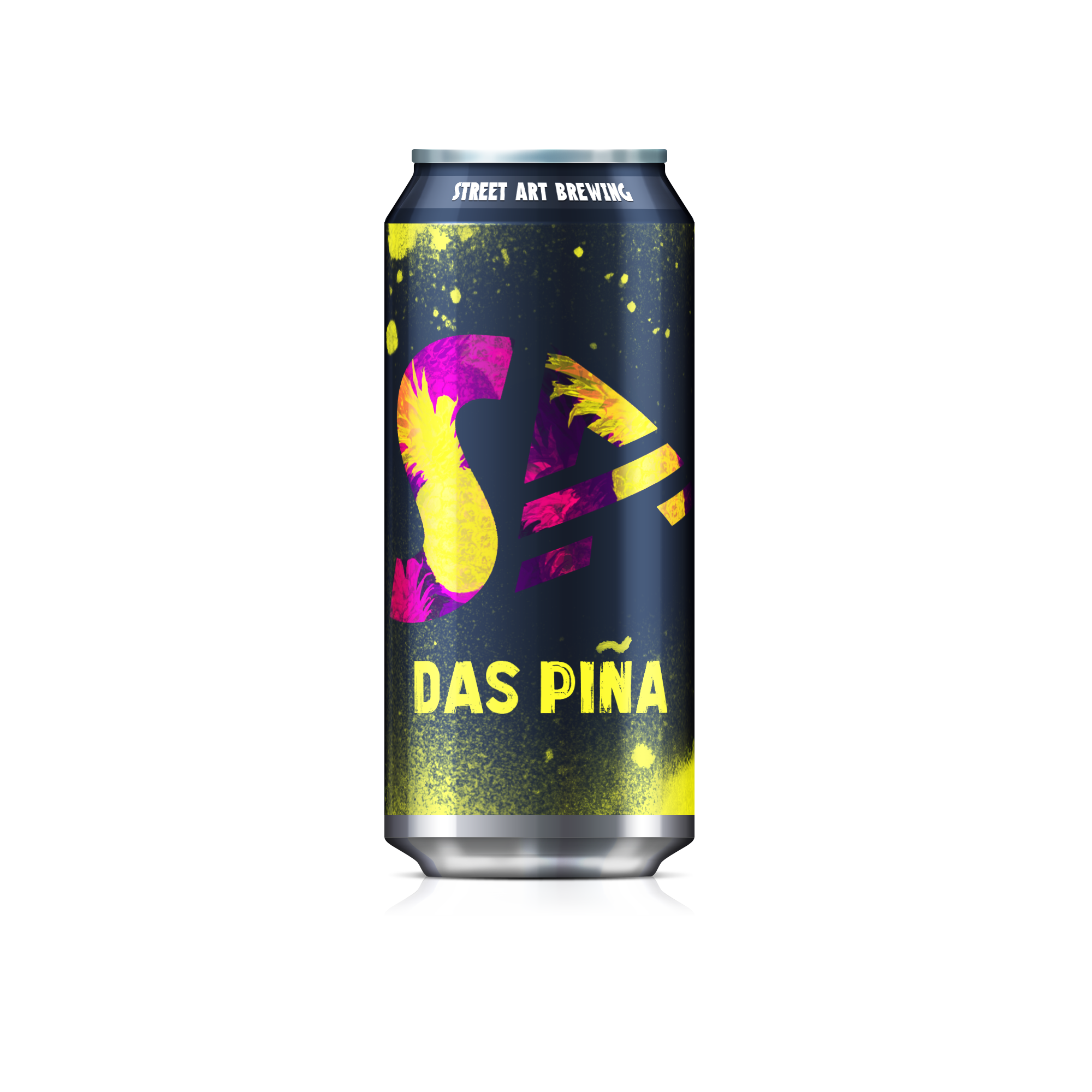 Das Piña Can.png