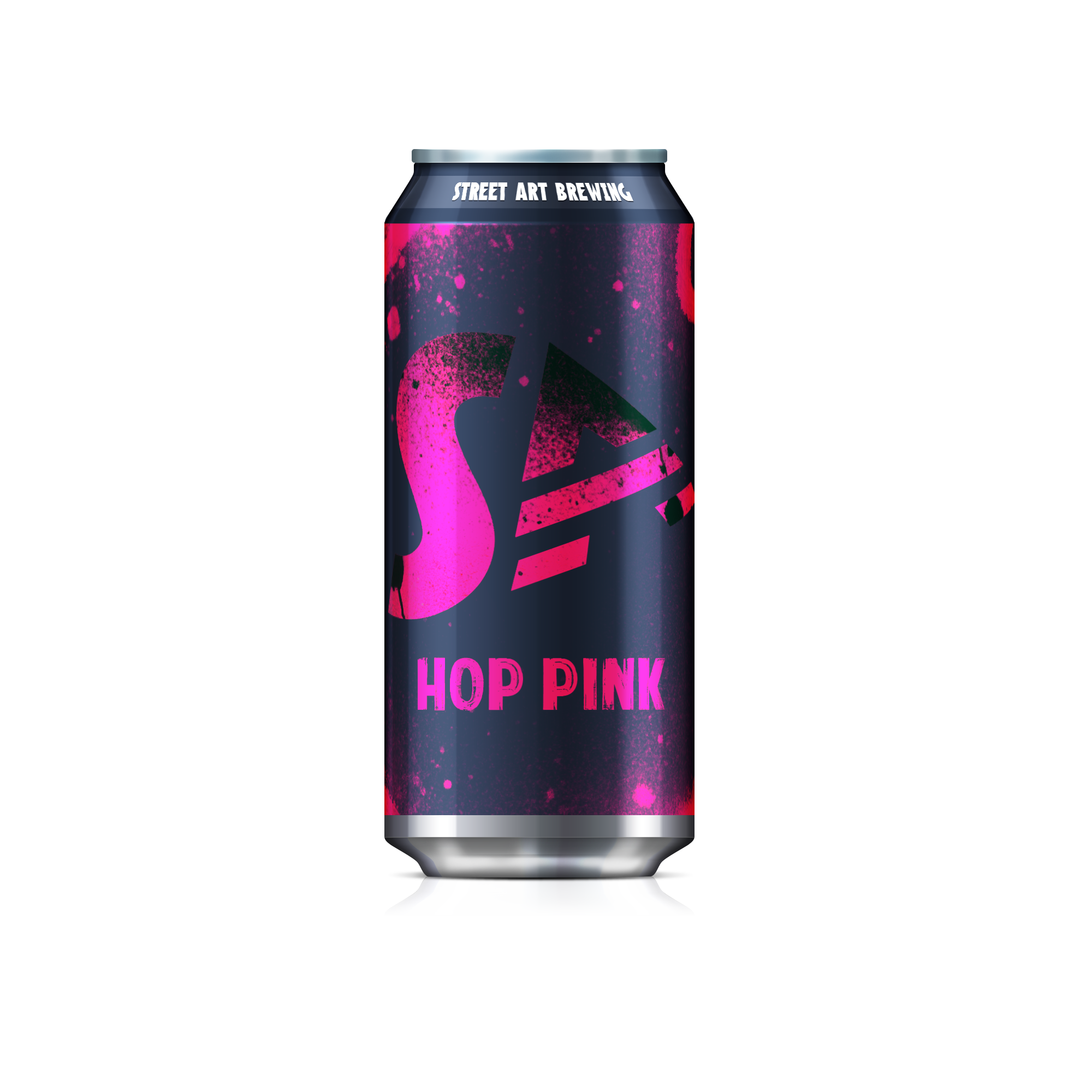 Hop Pink Can.png