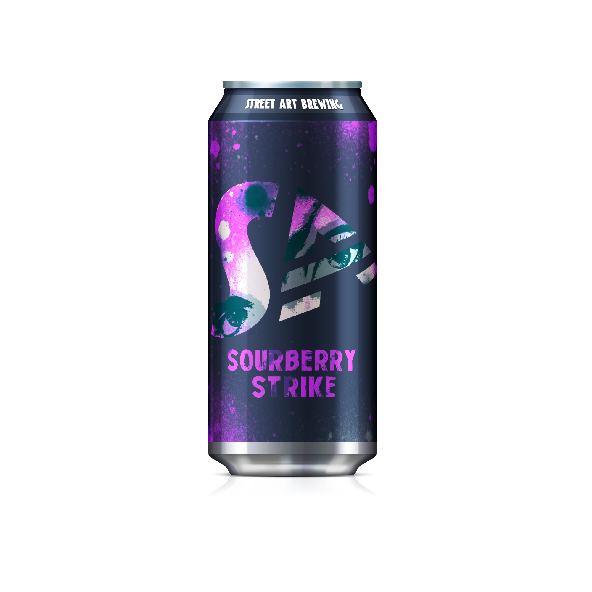 Sourberry Strike Can.png
