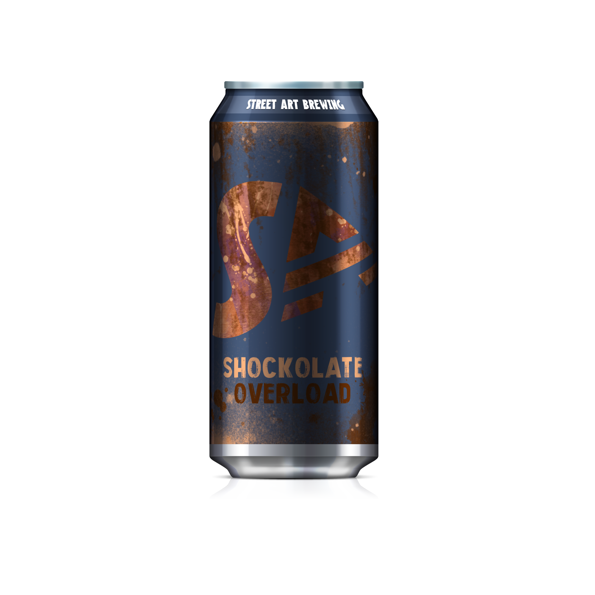Shockolate Overload Can.png