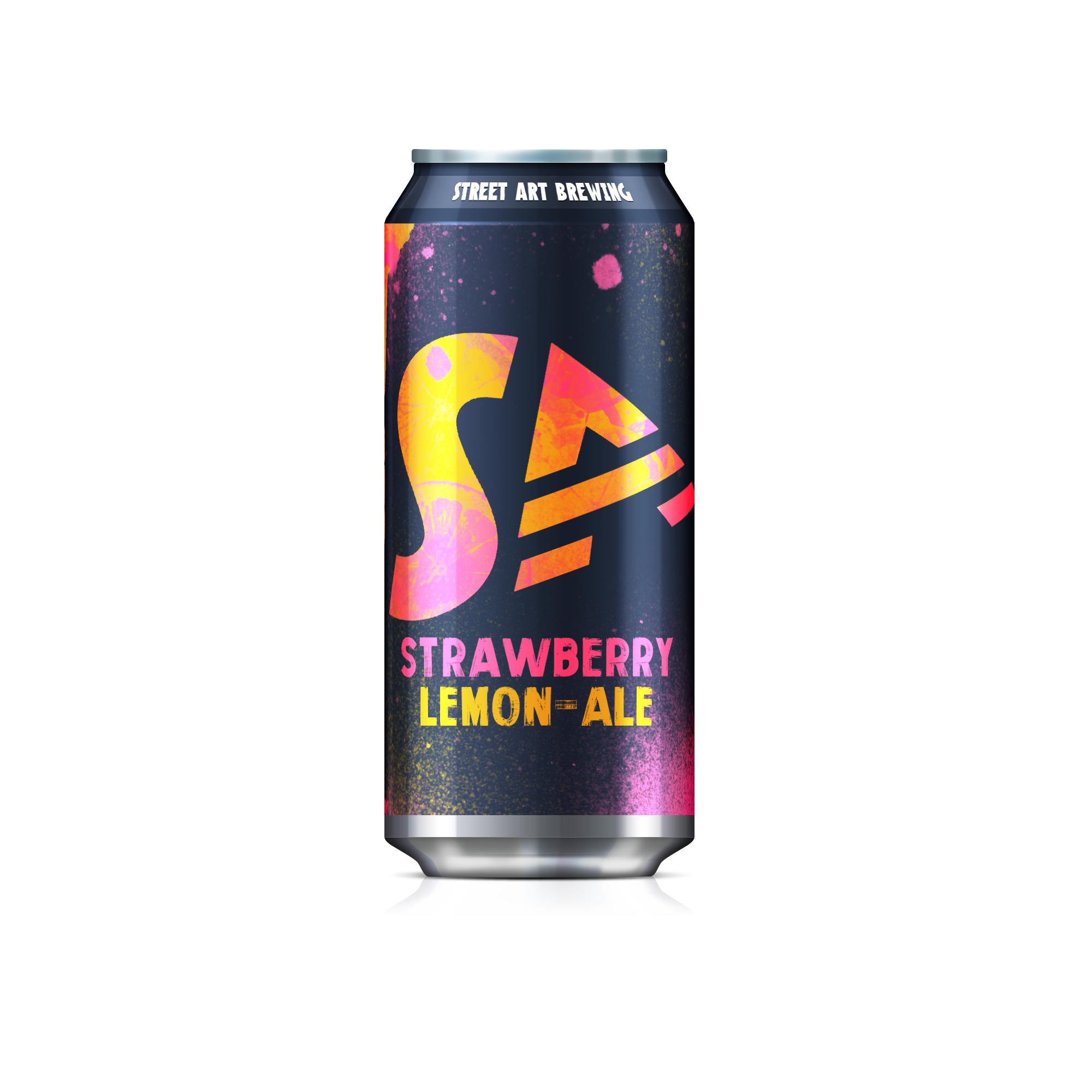 Strawberry Lemon-Ale Can.png