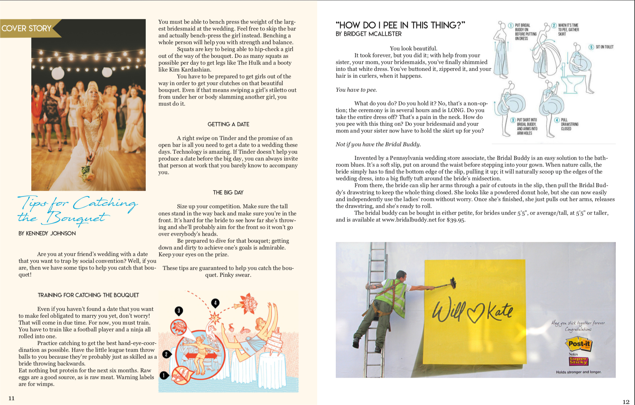 Screen Shot 2019-07-09 at 6.35.43 PM.png