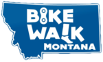 Bike Walk Montana