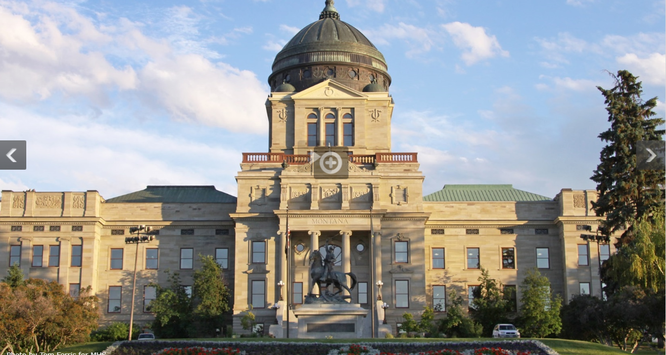 state capitol.PNG