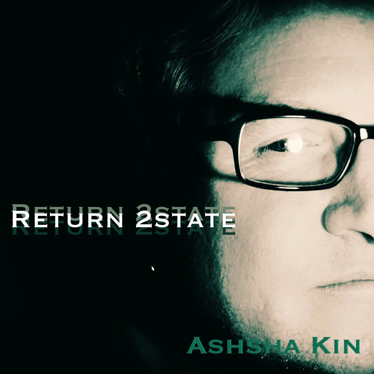 Return2State_AKin.jpg