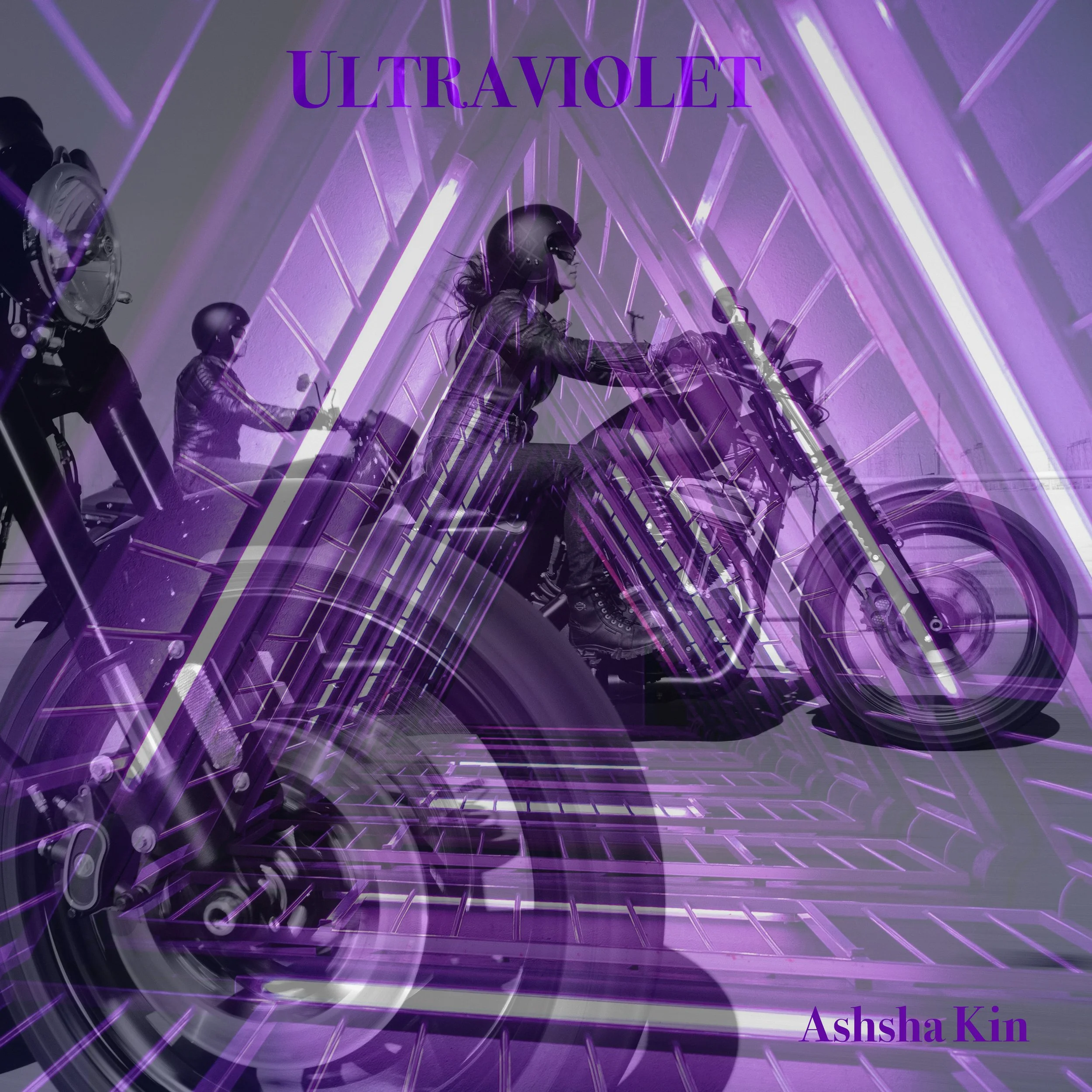 UltraViolet_Cover.jpg