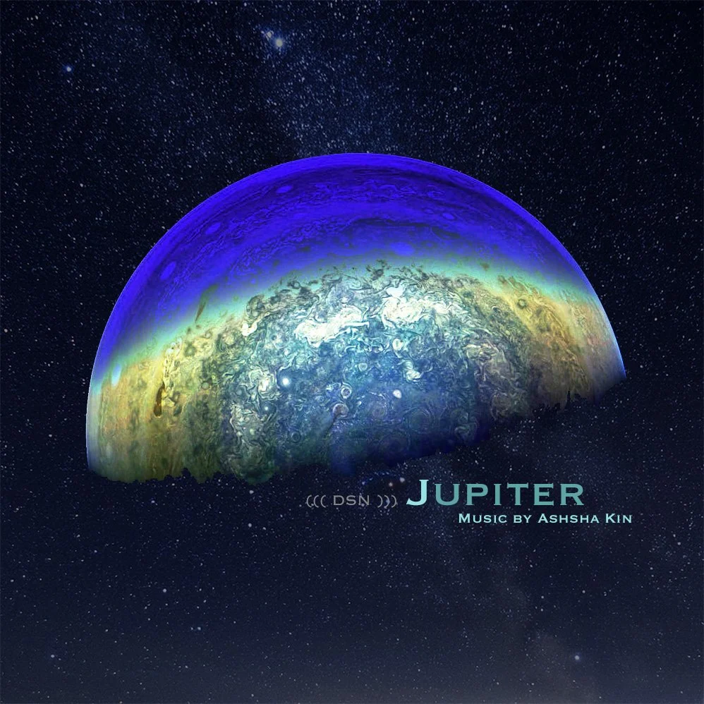 JUPITER_Cover_v3_noVinyl.jpg