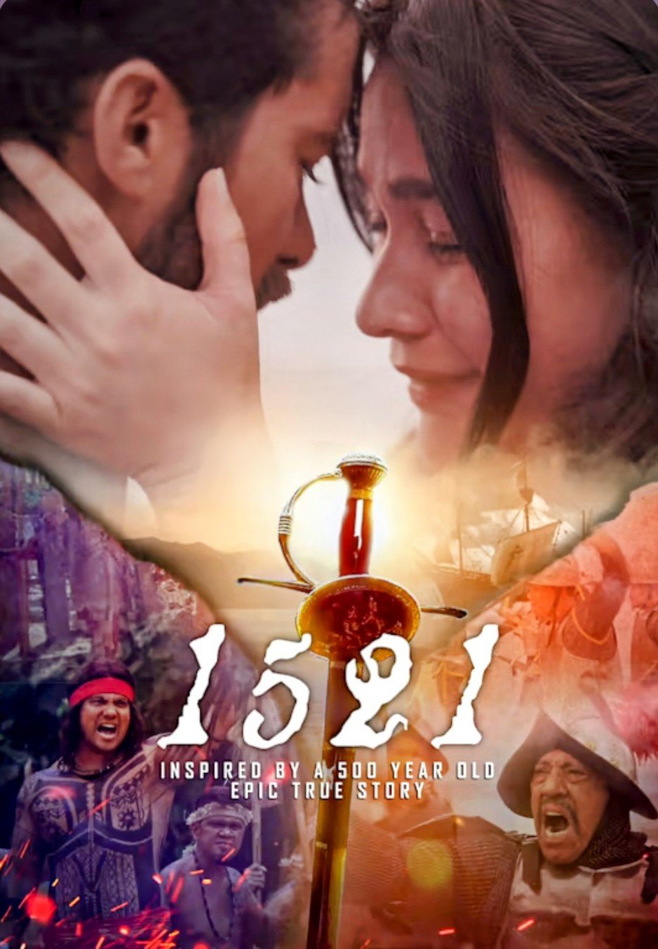 1521-poster-938x1353.jpeg