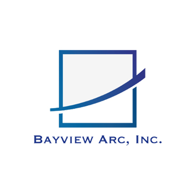 bayview-arc.jpg