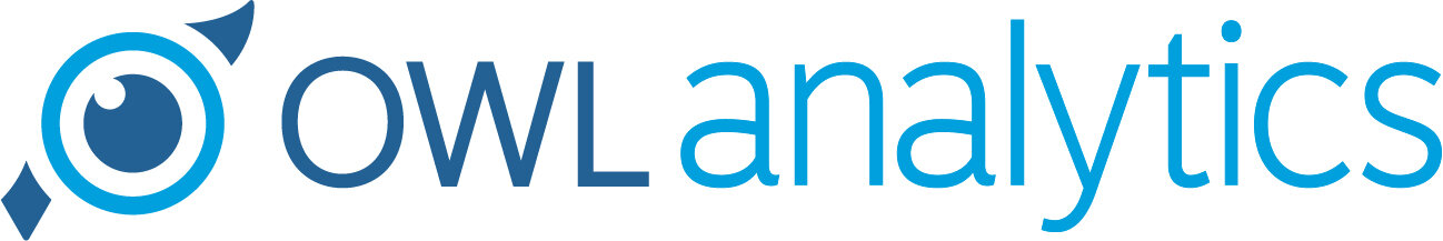 OWLanalytics logo-.jpg