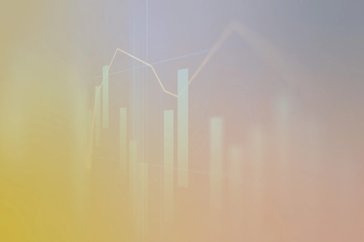 data-visuals.jpg