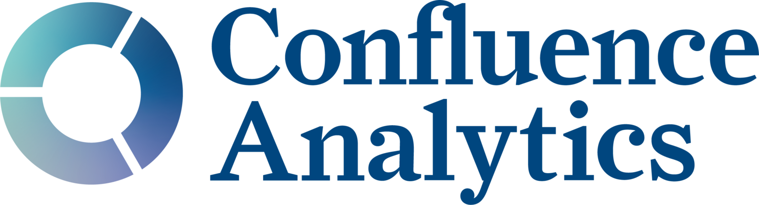 Confluence Analytics