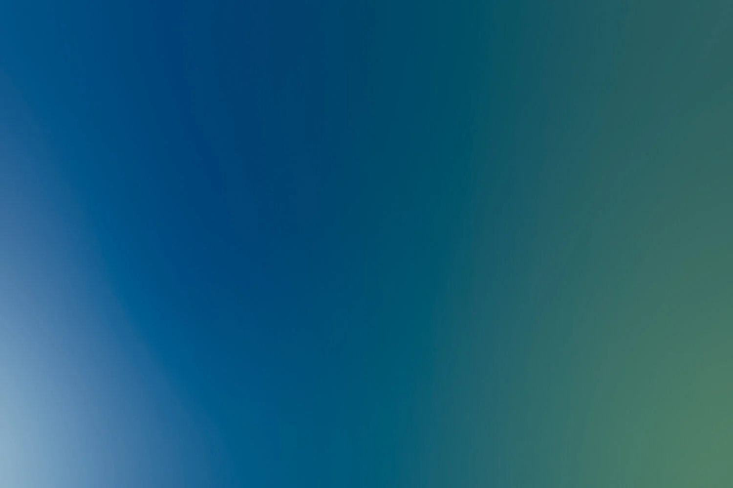 4-esg-integration.jpg
