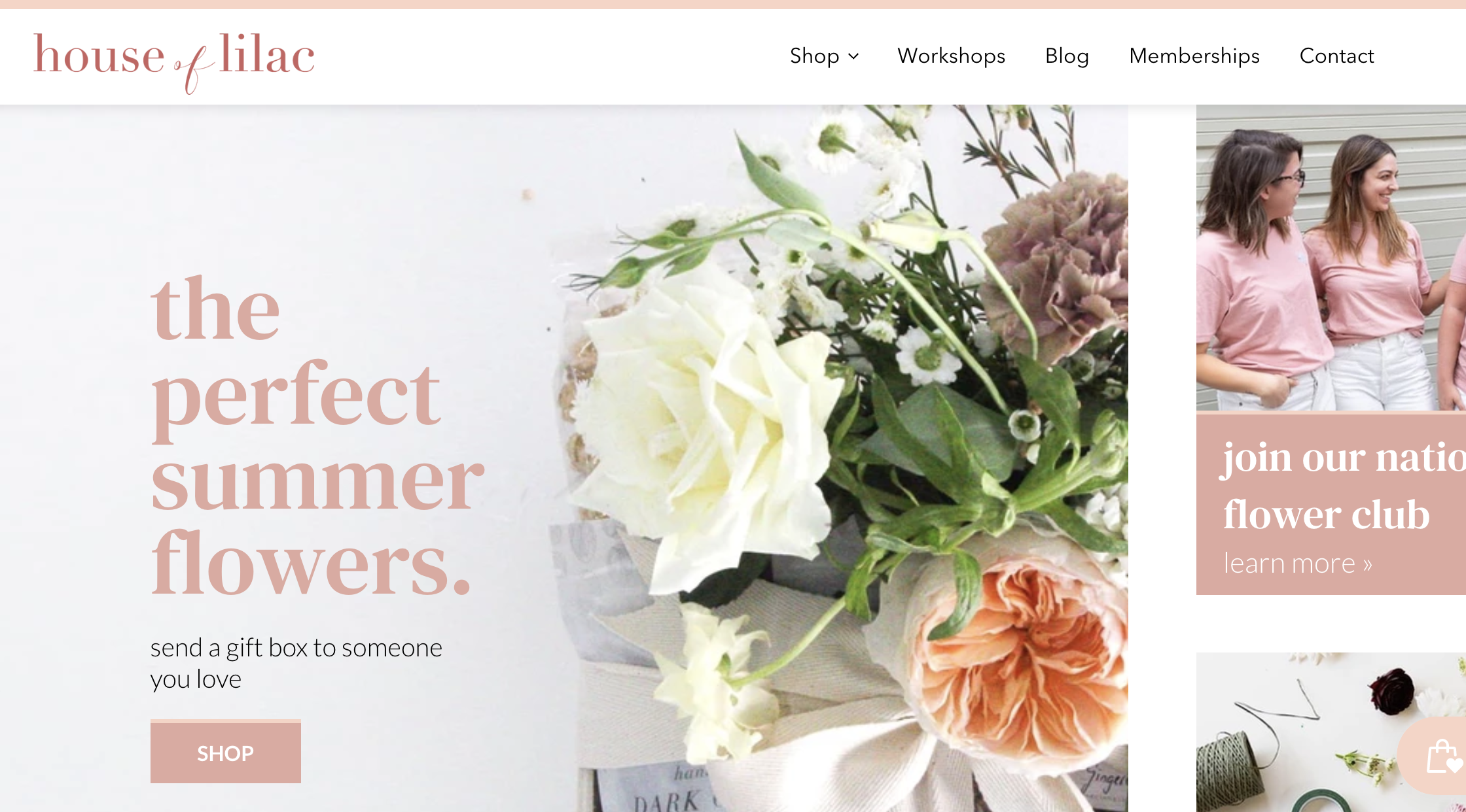Screen Shot 2019-09-02 at 8.48.06 PM.png