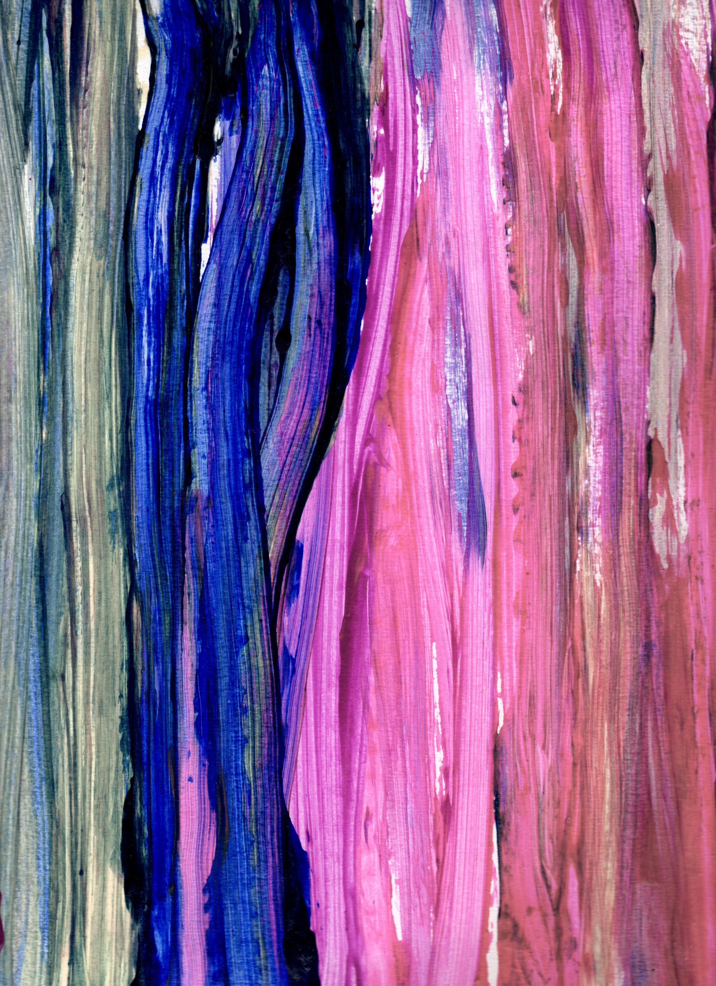 ABSTRACT6.jpeg
