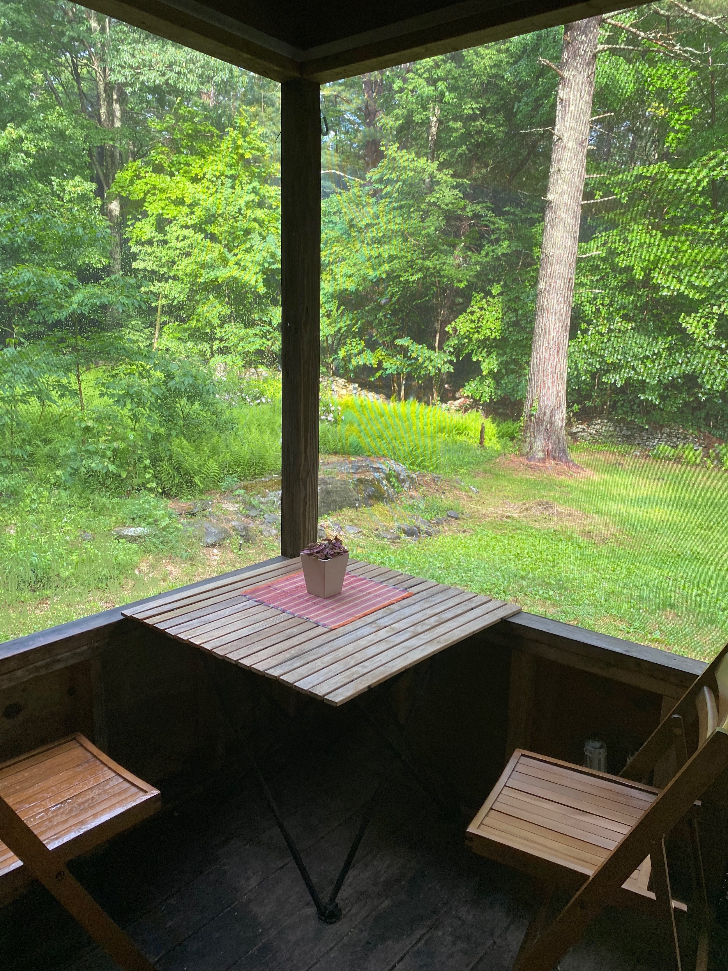ROSE_SCREENED PORCH.jpeg