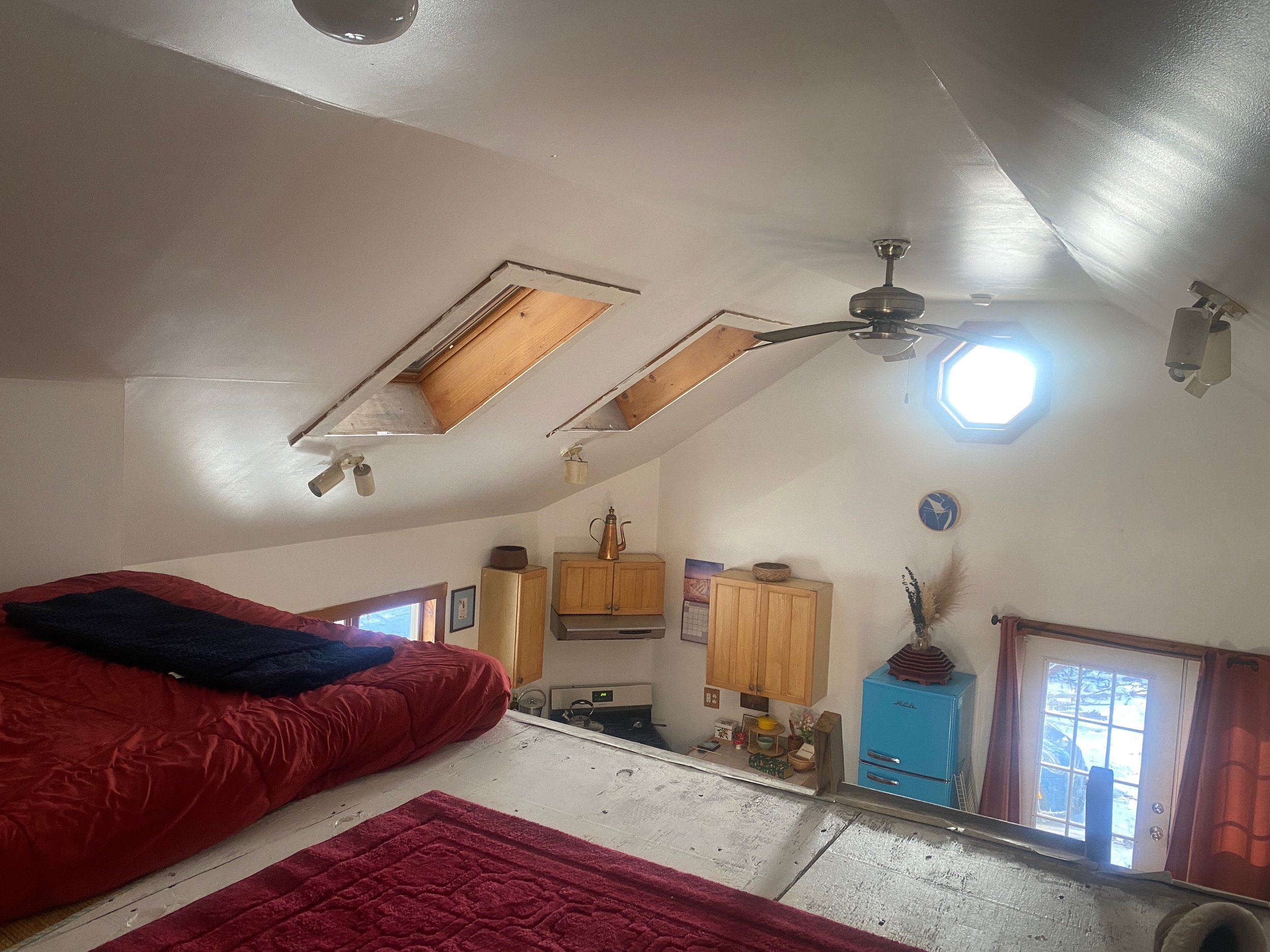 ROSE_LOFT BED.jpeg