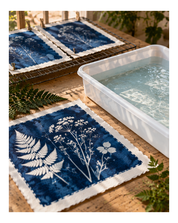 CYANOTYPES.png