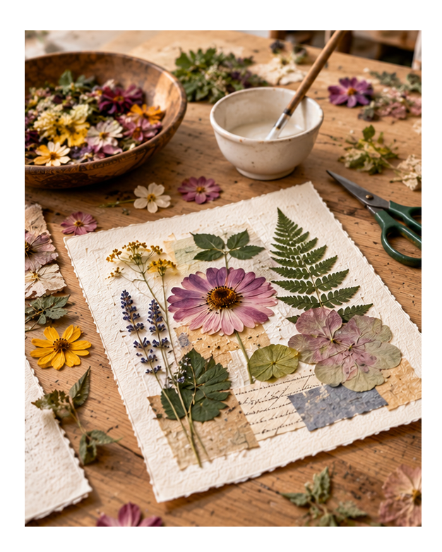 BOTANICAL COLLAGE.png