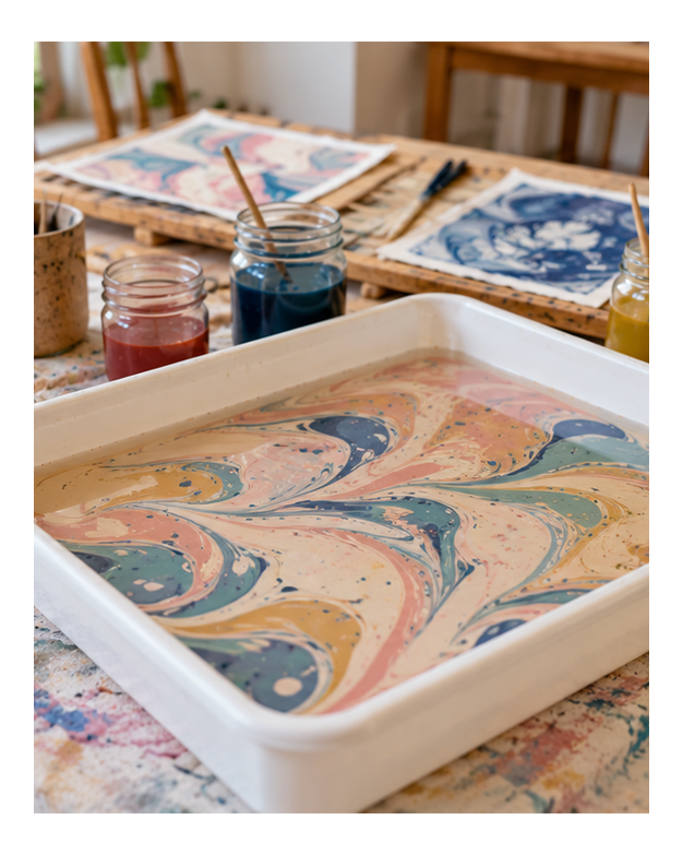 MARBLING.png
