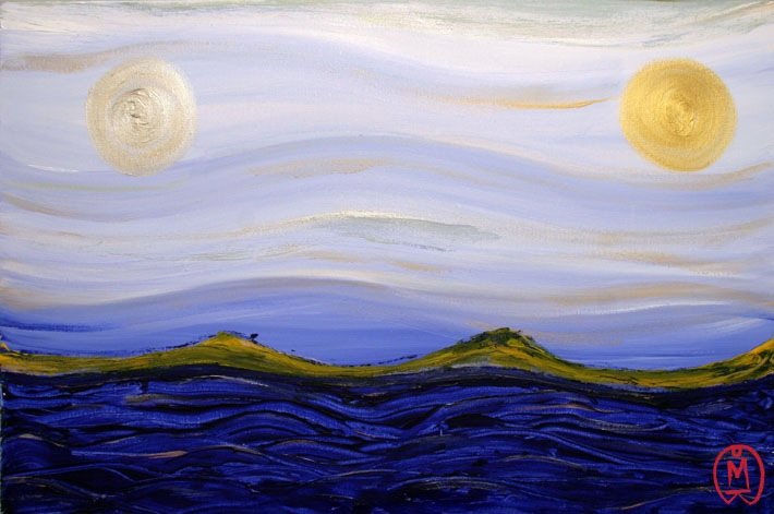 Landscape.jpg