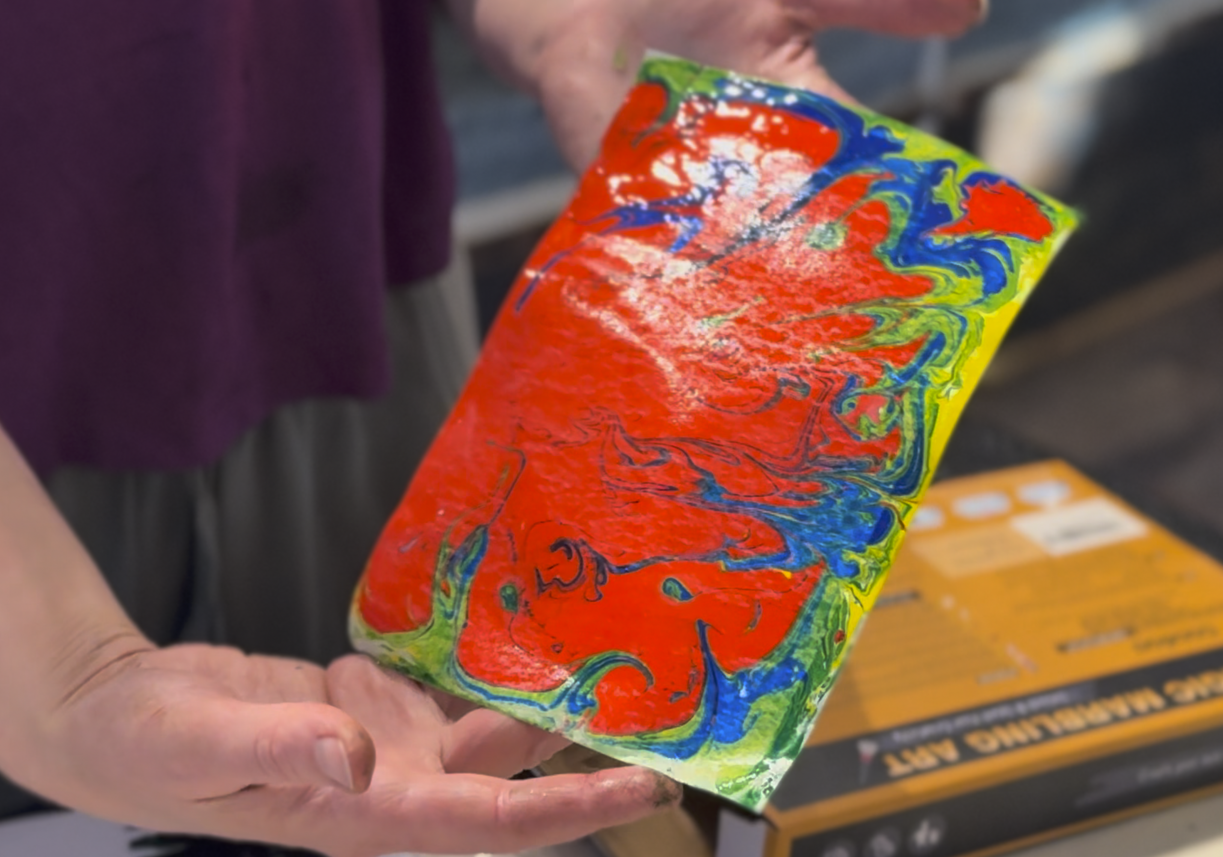 Screenshot 2026-01-11 at 3.56.28 PM.png