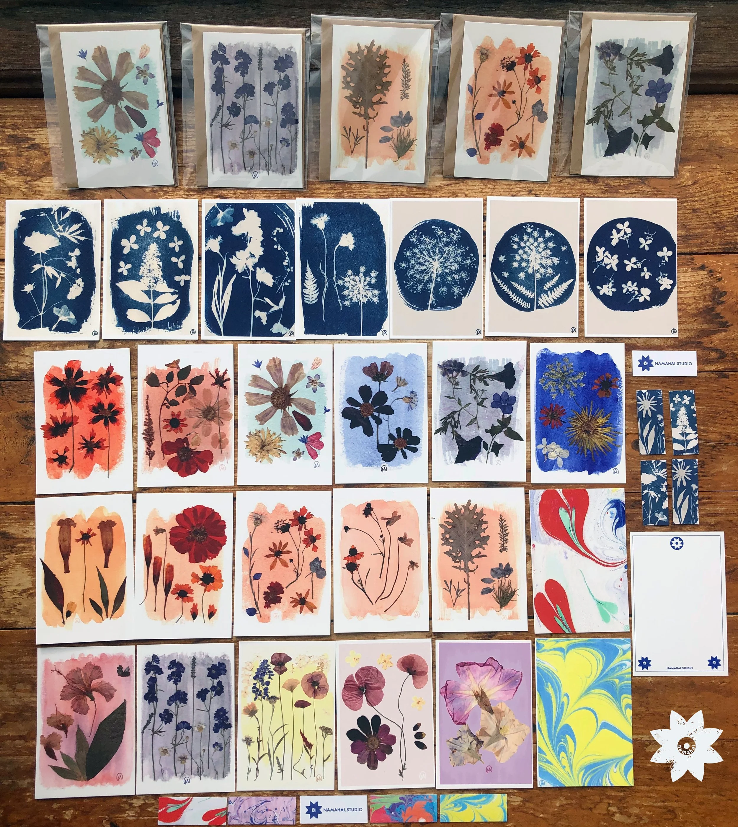 NOVEMBER LIMITED EDITION 25.jpg