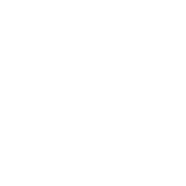 Namahai