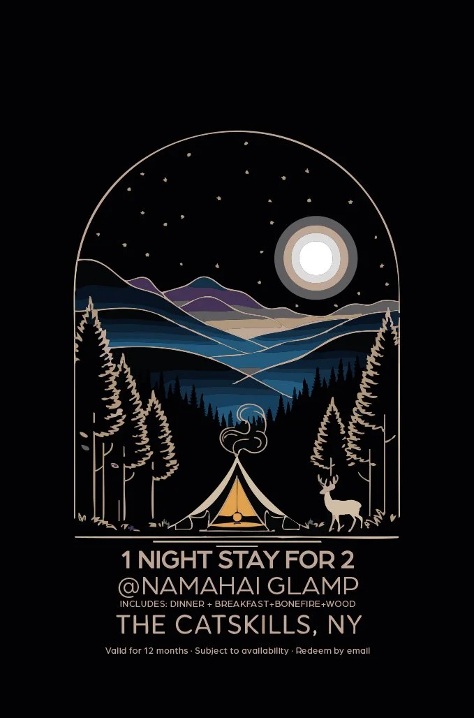 1_NAMAHAI GLAMP_1 NIGHTS_GIFTCARD.jpg