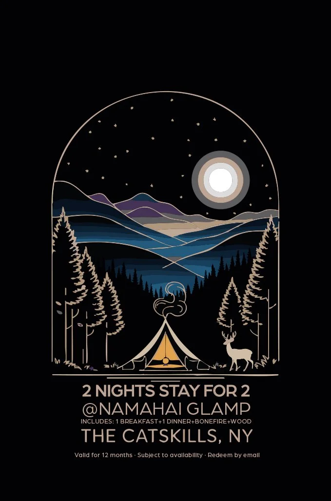 2_NAMAHAI GLAMP_2 NIGHTS_GIFTCARD.jpg