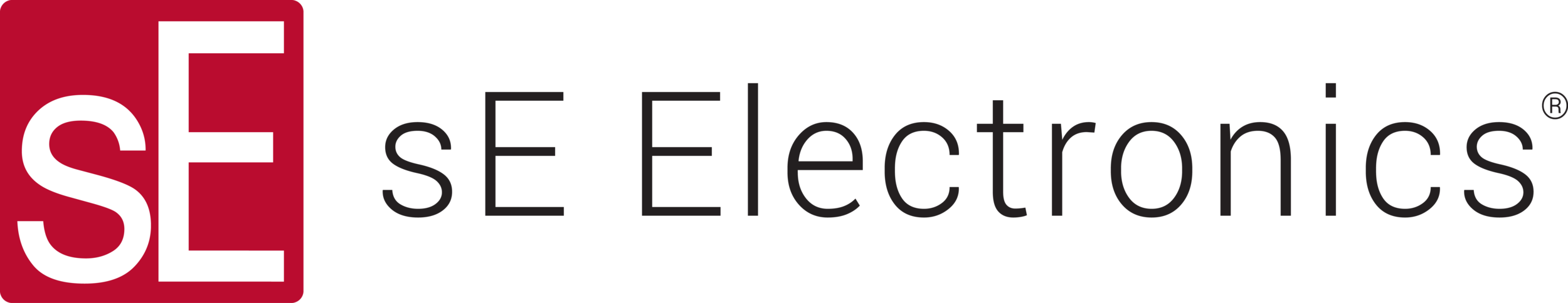sE-logo-2015-horizontal-black.png