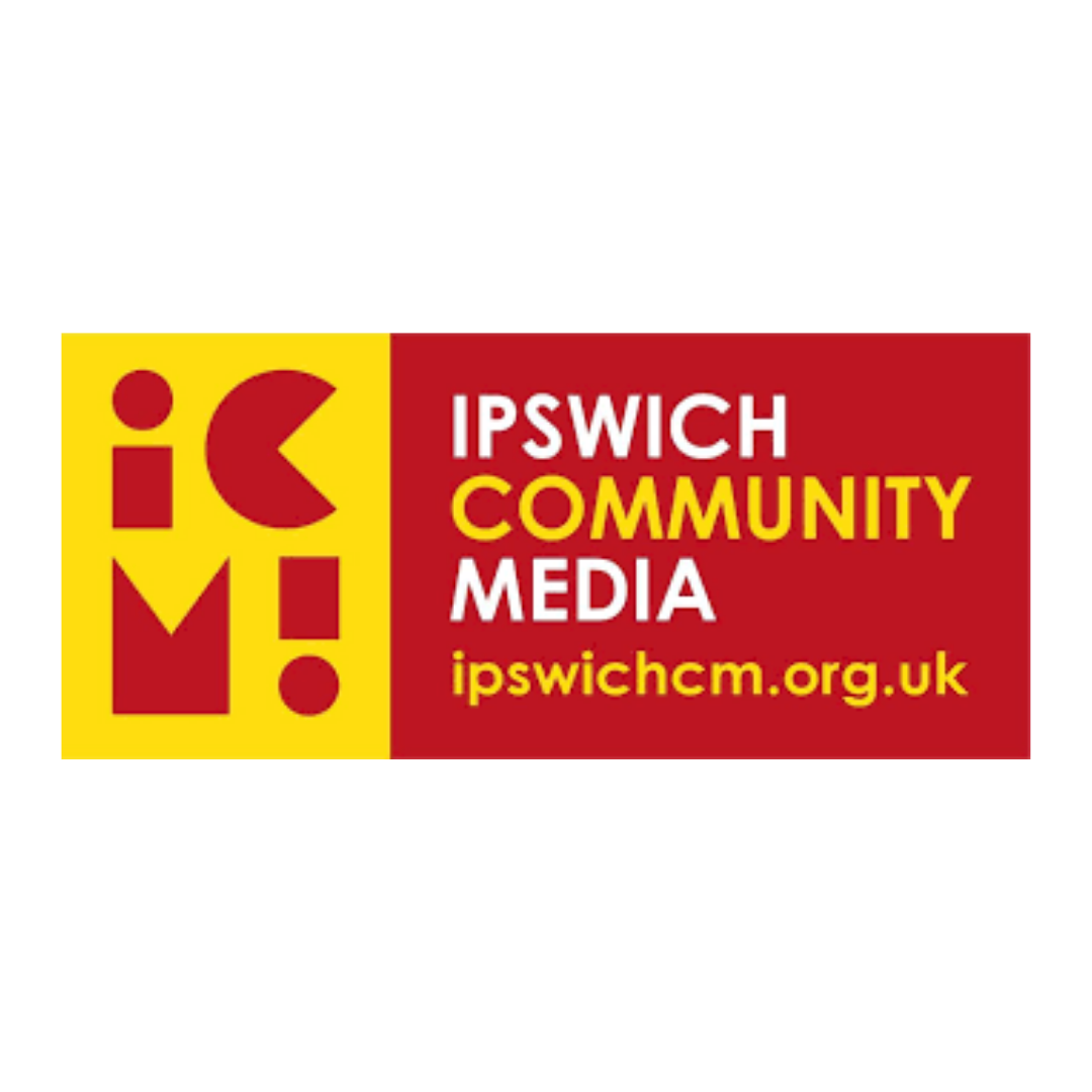 Partners Sound City Ipswich