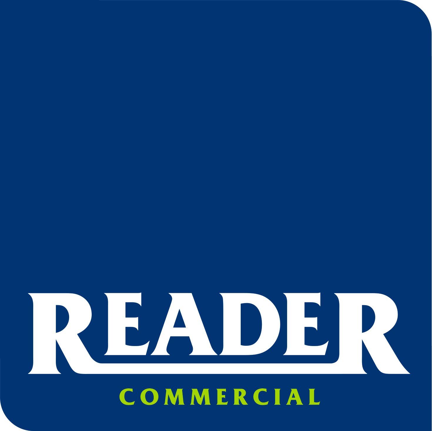 Reader Commercial logo (1).jpg