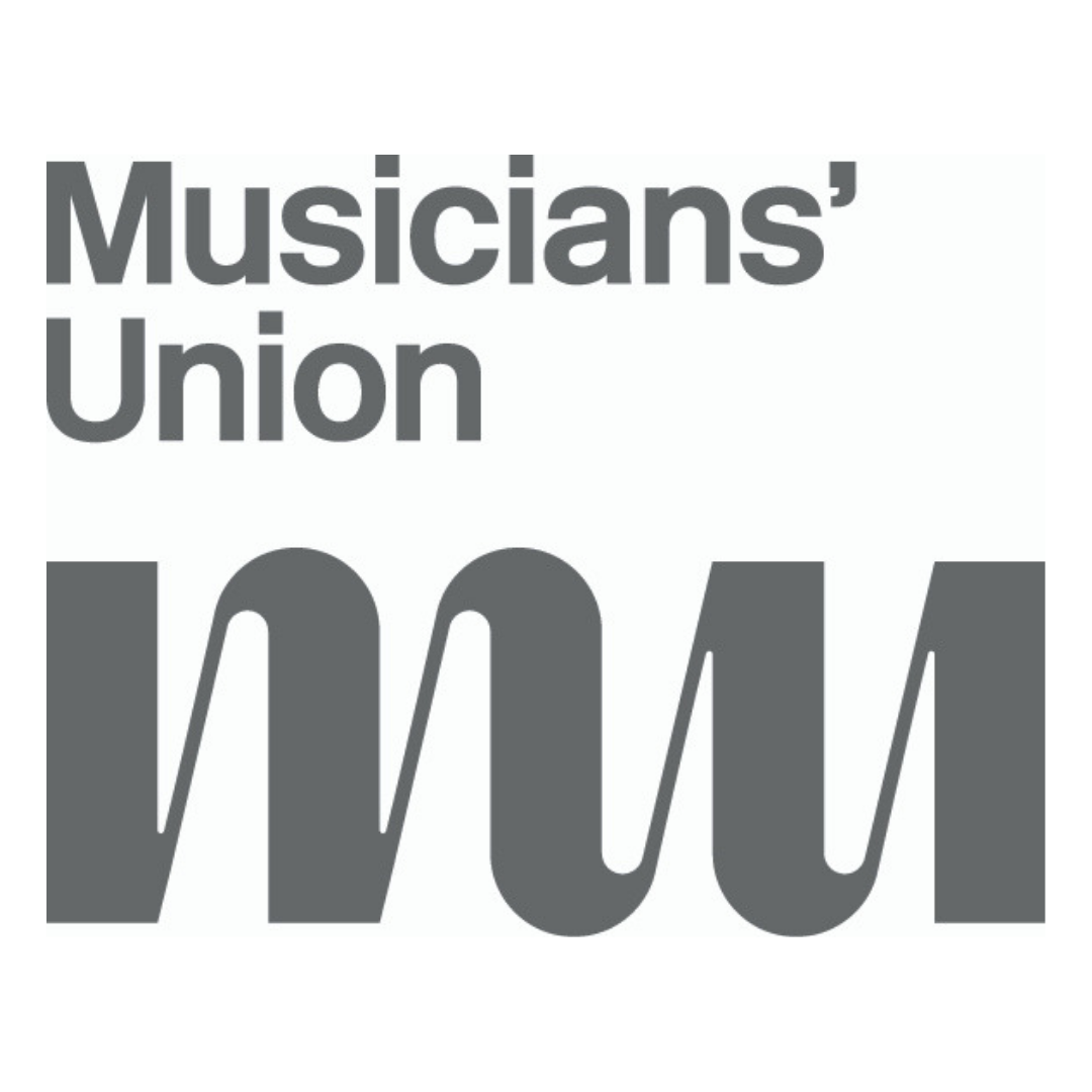 Musicians Union Logo.png