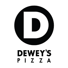 Dewey.png