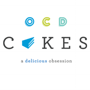 OCD Cakes.png