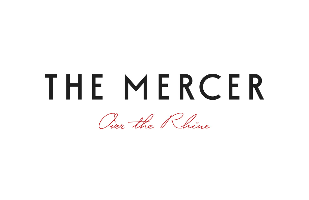 The Mercer.jpeg