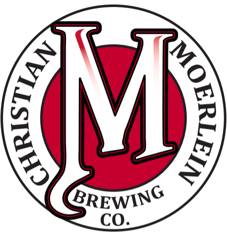 Christian Moerlein Brewing Co. Logo.PNG