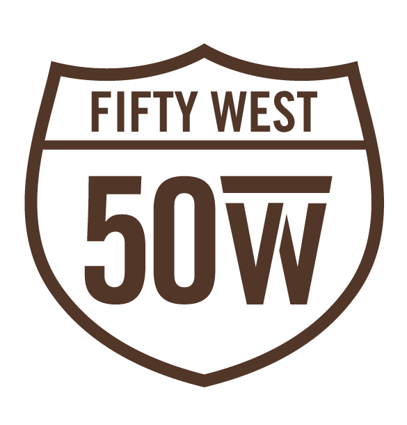 fifty-west-logo.gif