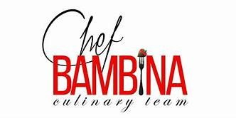 Chef Bambina Logo.jpg