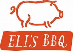 Eli's BBQ Logo.jpg