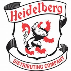 Heidelberg Distributing Company Logo.jpg